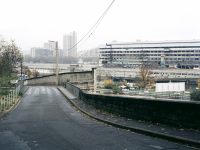 B39 Meudon 2004